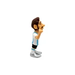Minix Συλλεκτική Φιγούρα Argentina: Lionel Messi (mnx77000) Mnx77000 MNX77000 - Image 8