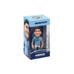 Minix Φιγούρα ύψους 12εκ. MNXE0000 - Image 5