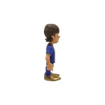 Minix Ποδόσφαιρο: Joao Felix Barcelona Φιγούρα ύψους 12εκ. MNX88000 - Image 4