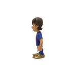 Minix Ποδόσφαιρο: Joao Felix Barcelona Φιγούρα ύψους 12εκ. MNX88000 - Image 5
