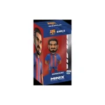 Minix Ποδόσφαιρο: Gundogan Φιγούρα ύψους 12εκ. MNX75000 - Image 7