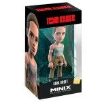 Minix Tomb Raider: Lara Croft Φιγούρα ύψους 12εκ. MNX34000 - Image 3
