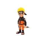 Minix Naruto: Φιγούρα ύψους 12εκ. MNX29000 - Image 2