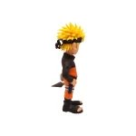 Minix Naruto: Φιγούρα ύψους 12εκ. MNX29000 - Image 3