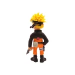Minix Naruto: Φιγούρα ύψους 12εκ. MNX29000 - Image 4