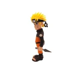 Minix Naruto: Φιγούρα ύψους 12εκ. MNX29000 - Image 5