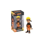 Minix Naruto: Φιγούρα ύψους 12εκ. MNX29000 - Image 6