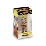 Minix Naruto: Naruto Naruto Φιγούρα Δράσης ύψους 12εκ. MNX22000 - Image 2