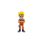 Minix Naruto: Naruto Naruto Φιγούρα Δράσης ύψους 12εκ. MNX22000 - Image 3