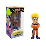 Minix Naruto: Naruto Naruto Φιγούρα Δράσης ύψους 12εκ. MNX22000 - Image 4