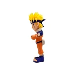 Minix Naruto: Naruto Naruto Φιγούρα Δράσης ύψους 12εκ. MNX22000 - Image 5