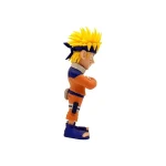 Minix Naruto: Naruto Naruto Φιγούρα Δράσης ύψους 12εκ. MNX22000 - Image 6