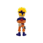Minix Naruto: Naruto Naruto Φιγούρα Δράσης ύψους 12εκ. MNX22000 - Image 7