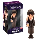 Giochi Preziosi Παιχνίδι Μινιατούρα Wednesday 12εκ. MNX27000