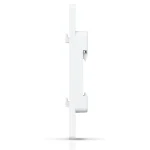 Ubiquiti Uacc-switch-din Din Rail Mount UACC-Switch-DIN - Image 2