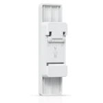 Ubiquiti Uacc-switch-din Din Rail Mount UACC-Switch-DIN - Image 3