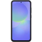 Samsung Back Cover Σιλικόνης Μαύρο (Galaxy A36) EF-PA366CBEGWW - Image 3