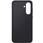 Samsung Back Cover Σιλικόνης Μαύρο (Galaxy A36) EF-PA366CBEGWW - Image 5