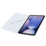 Samsung Smart Book Cover Flip Cover Μπλε (Galaxy Tab S9+, Galaxy Tab S9 FE+) EF-BX810PLEGWW - Image 2