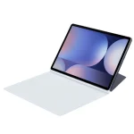 Samsung Smart Book Cover Flip Cover Μπλε (Galaxy Tab S9+, Galaxy Tab S9 FE+) EF-BX810PLEGWW - Image 3