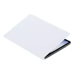 Samsung Smart Book Cover Flip Cover Μπλε (Galaxy Tab S9+, Galaxy Tab S9 FE+) EF-BX810PLEGWW - Image 4