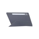 Samsung Smart Book Cover Flip Cover Μπλε (Galaxy Tab S9+, Galaxy Tab S9 FE+) EF-BX810PLEGWW - Image 5