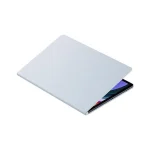 Samsung Smart Book Cover Flip Cover Μπλε (Galaxy Tab S9+, Galaxy Tab S9 FE+) EF-BX810PLEGWW - Image 6