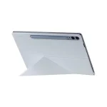 Samsung Smart Book Cover Flip Cover Μπλε (Galaxy Tab S9+, Galaxy Tab S9 FE+) EF-BX810PLEGWW - Image 7