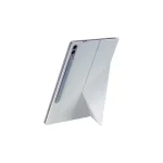 Samsung Smart Book Cover Flip Cover Μπλε (Galaxy Tab S9+, Galaxy Tab S9 FE+) EF-BX810PLEGWW - Image 8