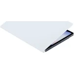 Samsung Smart Book Cover Flip Cover Μπλε (Galaxy Tab S9+, Galaxy Tab S9 FE+) EF-BX810PLEGWW - Image 9