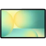Samsung Galaxy Tab S10 FE+ 13.1" (8GB/128GB) Ασημί SM-X620NZSREUB - Image 2