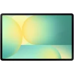 Samsung Galaxy Tab S10 FE+ 13.1" (8GB/128GB) Ασημί SM-X620NZSREUB - Image 3