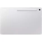 Samsung Galaxy Tab S10 FE+ 13.1" (8GB/128GB) Ασημί SM-X620NZSREUB - Image 4