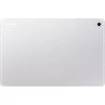 Samsung Galaxy Tab S10 FE+ 13.1" (8GB/128GB) Ασημί SM-X620NZSREUB - Image 5