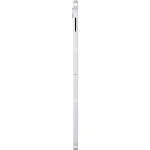 Samsung Galaxy Tab S10 FE+ 13.1" (8GB/128GB) Ασημί SM-X620NZSREUB - Image 6