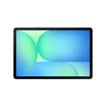 Samsung Galaxy Tab S10 FE 5G 10.9" (8GB/128GB) Γκρι SM-X526BZAREUB - Image 3
