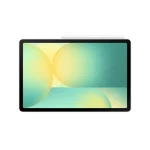 Samsung Galaxy Tab S10 FE 10.9" (8GB/128GB) Ασημί SM-X520NZSREUB - Image 2