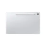 Samsung Galaxy Tab S10 FE 10.9" (8GB/128GB) Ασημί SM-X520NZSREUB - Image 4