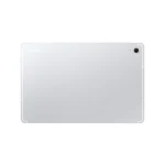 Samsung Galaxy Tab S10 FE 10.9" (8GB/128GB) Ασημί SM-X520NZSREUB - Image 5