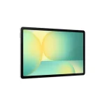 Samsung Galaxy Tab S10 FE 10.9" (8GB/128GB) Ασημί SM-X520NZSREUB - Image 6