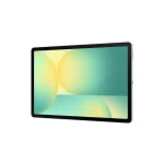 Samsung Galaxy Tab S10 FE 10.9" (8GB/128GB) Ασημί SM-X520NZSREUB - Image 7