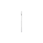 Samsung Galaxy Tab S10 FE 10.9" (8GB/128GB) Ασημί SM-X520NZSREUB - Image 8