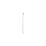 Samsung Galaxy Tab S10 FE 10.9" (8GB/128GB) Ασημί SM-X520NZSREUB - Image 9
