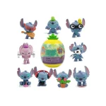 Giochi Preziosi Stitch Μίνι Κάψουλες για 3+ ετών Ετών 5εκ. TTC32000 - Image 2