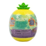Giochi Preziosi Stitch Μίνι Κάψουλες για 3+ ετών Ετών 5εκ. TTC32000 - Image 3