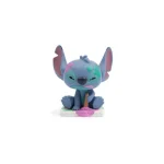 Giochi Preziosi Stitch Μίνι Κάψουλες για 3+ ετών Ετών 5εκ. TTC32000 - Image 4