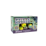 Giochi Preziosi Stitch Μίνι Κάψουλες για 3+ ετών Ετών 5εκ. TTC32000 - Image 5