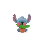 Giochi Preziosi Stitch Μίνι Κάψουλες για 3+ ετών Ετών 5εκ. TTC32000 - Image 6