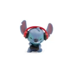 Giochi Preziosi Stitch Μίνι Κάψουλες για 3+ ετών Ετών 5εκ. TTC32000 - Image 7