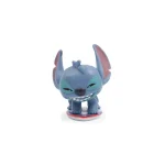 Giochi Preziosi Stitch Μίνι Κάψουλες για 3+ ετών Ετών 5εκ. TTC32000 - Image 9